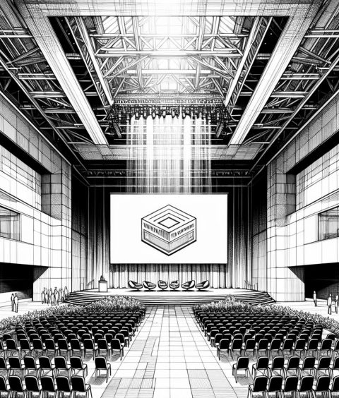 ai-next-web-closure