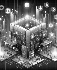 ai-nextgen-digital-platforms