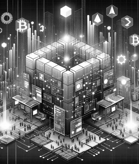 ai-nextgen-digital-platforms