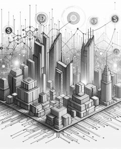 ai-nextgen-digital-platforms