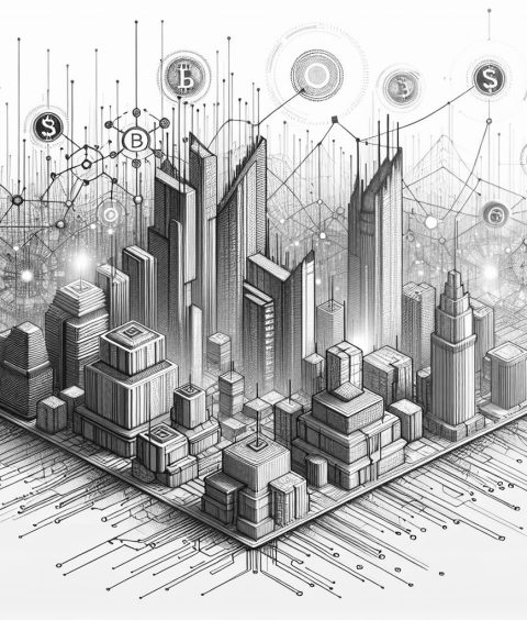 ai-nextgen-digital-platforms