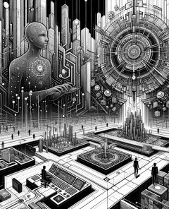ai-nextgen-digital-platforms