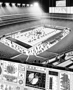 ai-nfl-prop-wetten