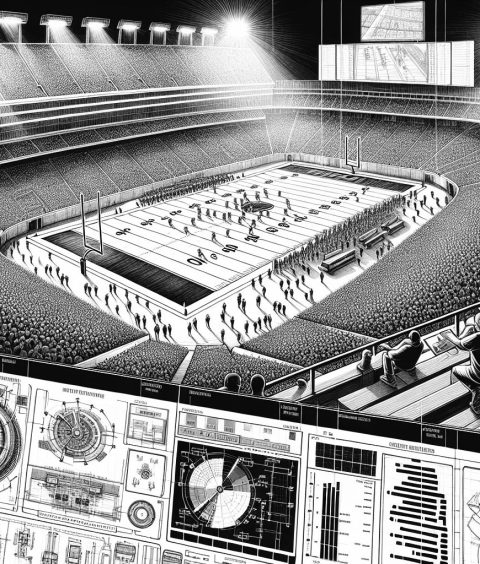 ai-nfl-prop-wetten