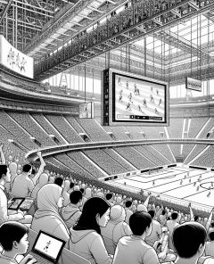 ai-nfl-season-2025