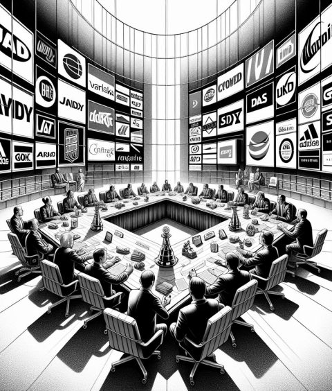 ai-nfl-tv-rights