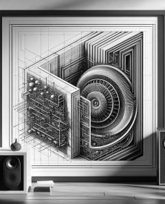 ai-nft-frames