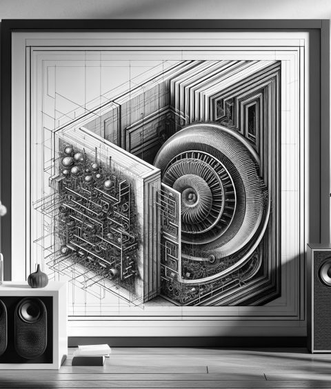ai-nft-frames