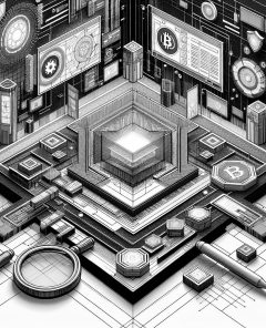 ai-nft-risks