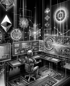 ai-nft-trading-game