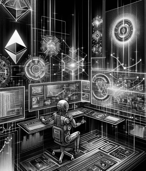 ai-nft-trading-game