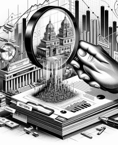 ai-ngo-funding-transparency