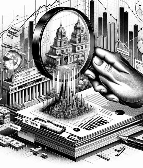 ai-ngo-funding-transparency
