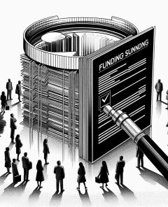 ai-ngo-funding-transparency