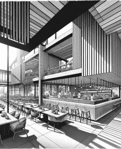 ai-nice-restaurant-icampus