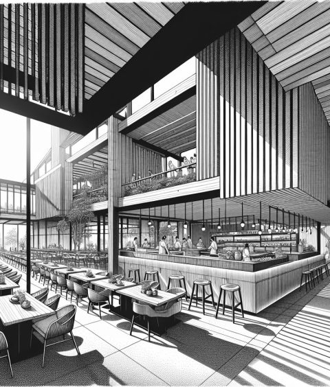 ai-nice-restaurant-icampus