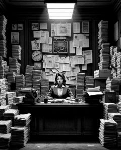 ai-nick-davies-investigation
