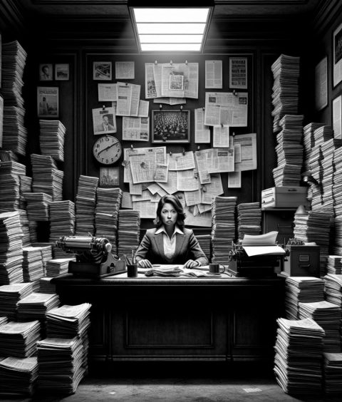 ai-nick-davies-investigation