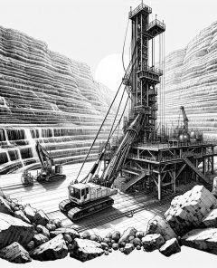 ai-nickel-exploration