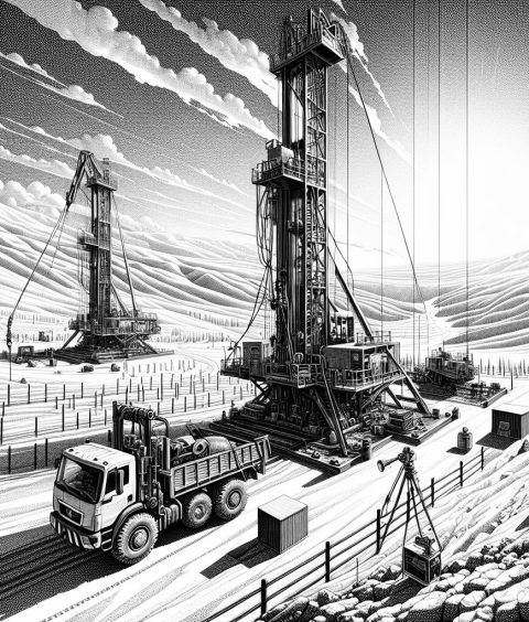 ai-nickel-exploration