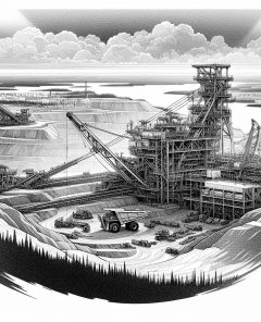 ai-nickel-mining-timmins