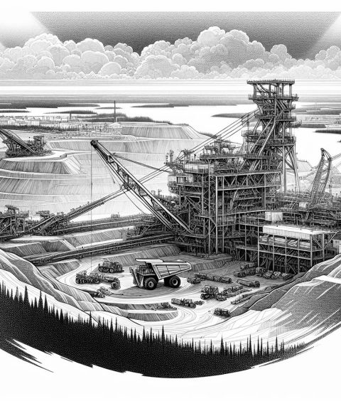 ai-nickel-mining-timmins