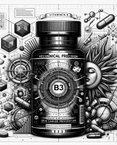 ai-nicotinamide-skin-cancer-prevention