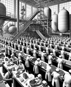 ai-niederegger-christmas-production