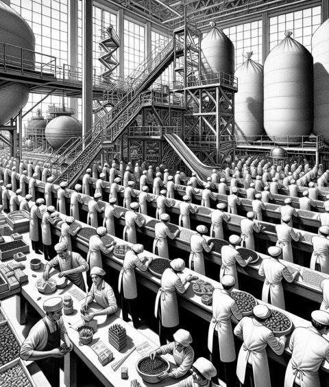 ai-niederegger-christmas-production