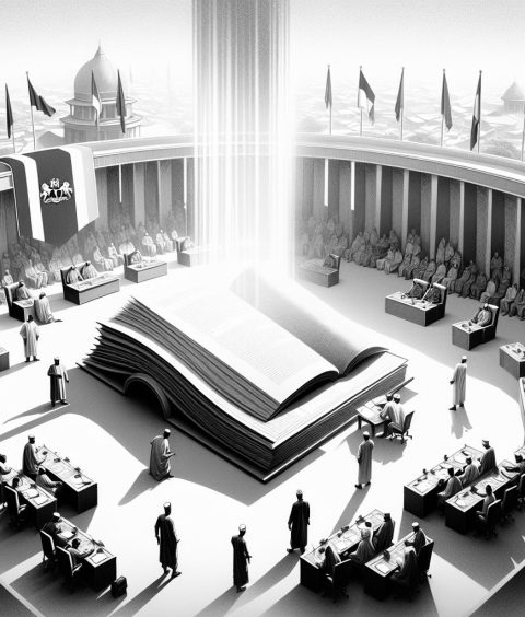 ai-nigeria-constitution-reform
