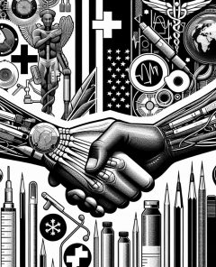 ai-nigeria-usa-health-partnership
