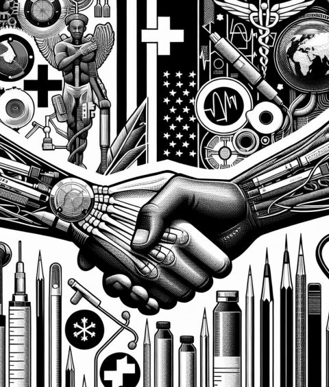 ai-nigeria-usa-health-partnership