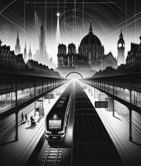 ai-night-train-paris-berlin