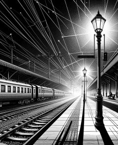 ai-night-train-paris-berlin-vienna