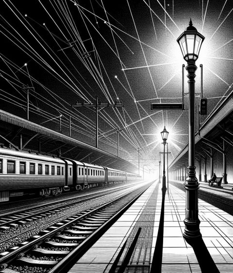 ai-night-train-paris-berlin-vienna