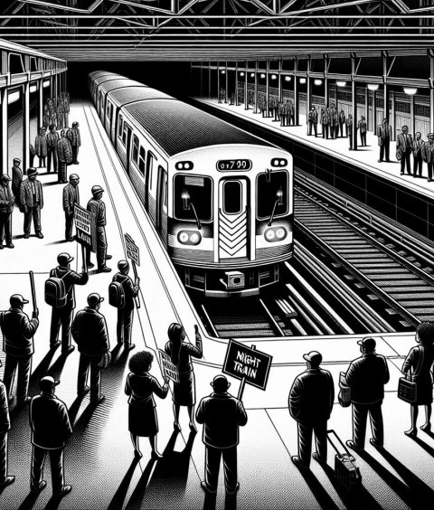 ai-night-train-protest