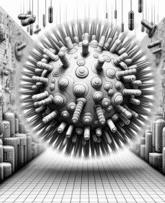 ai-nightmare-bacteria