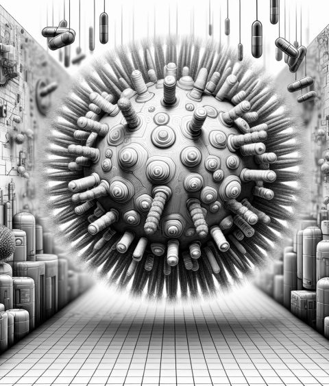 ai-nightmare-bacteria