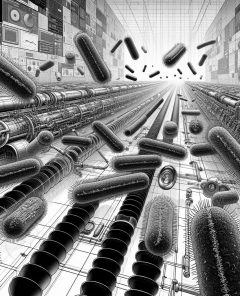 ai-nightmare-bacteria