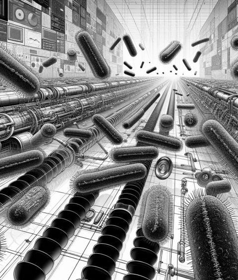 ai-nightmare-bacteria