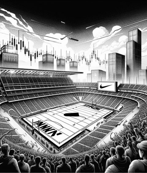 ai-nike-growth-wm-2026