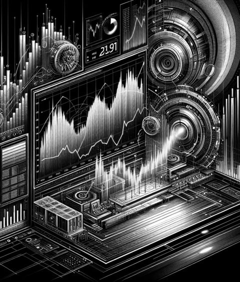 ai-nike-stock-analysis