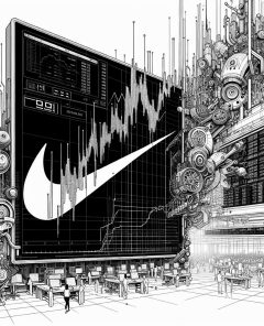 ai-nike-stock-analysis