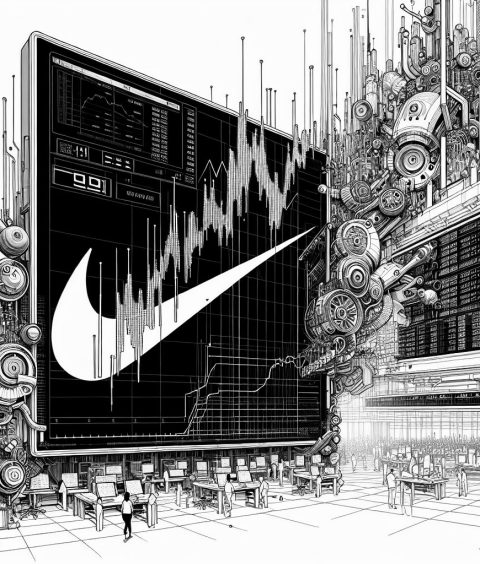 ai-nike-stock-analysis