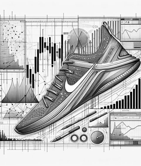 ai-nike-stock-analysis