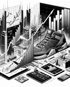 ai-nike-stock-analysis