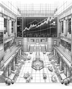 ai-nike-stock-analysis