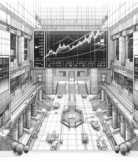 ai-nike-stock-analysis