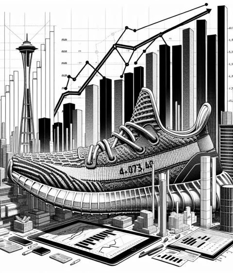 ai-nike-stock-analysis