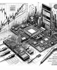 ai-nike-stock-analysis